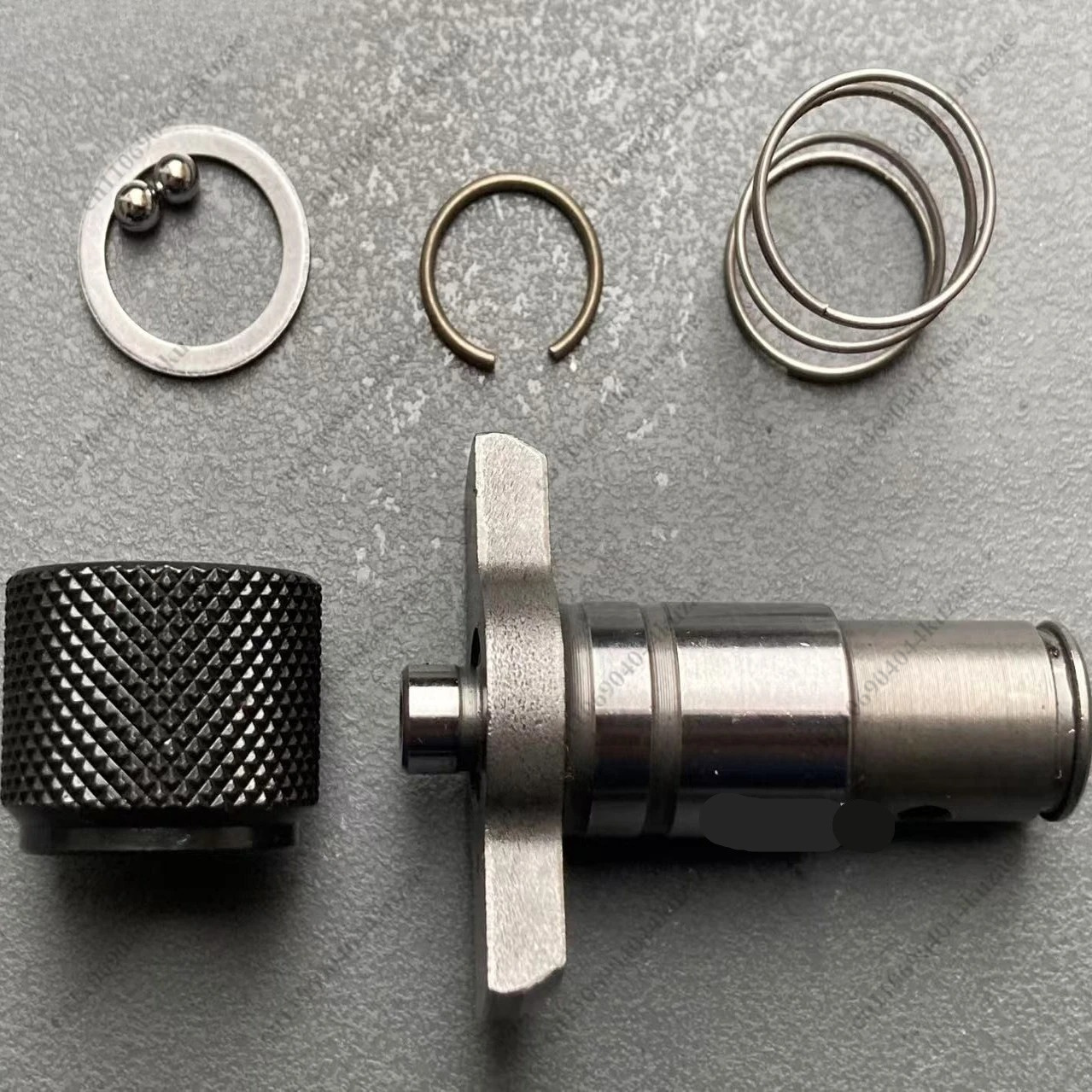 For HILTI SID2-A12 SID4 Brushl - Power Tools Hilti avis et prix
