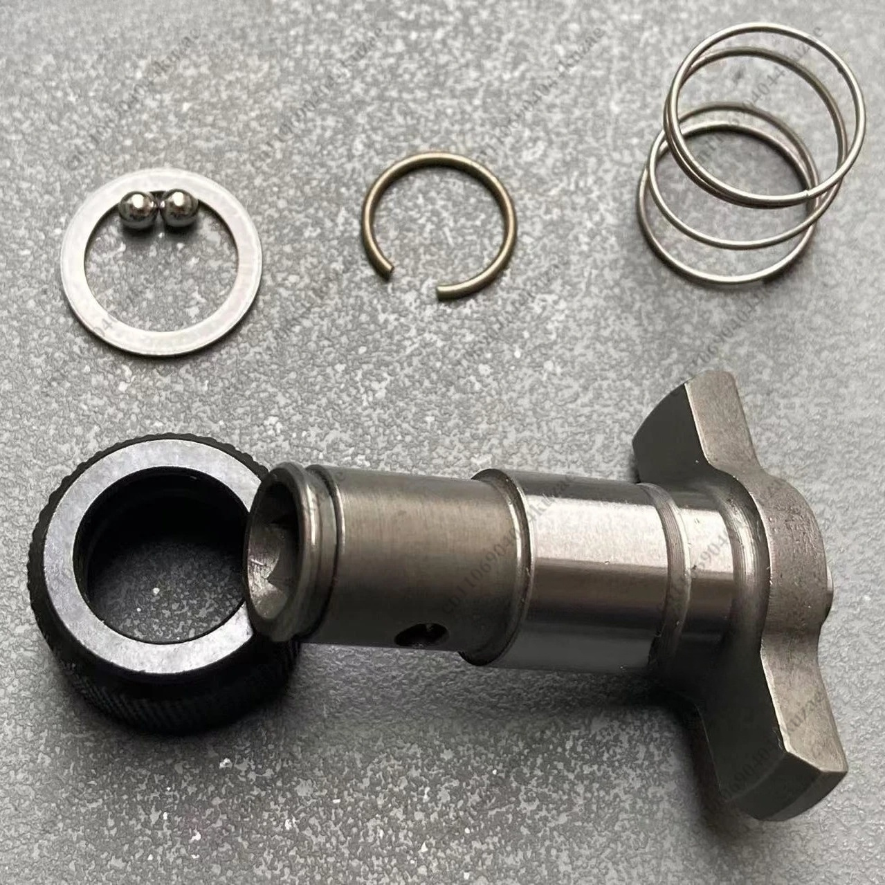 For HILTI SID2-A12 SID4 Brushl - Power Tools Hilti avis et prix