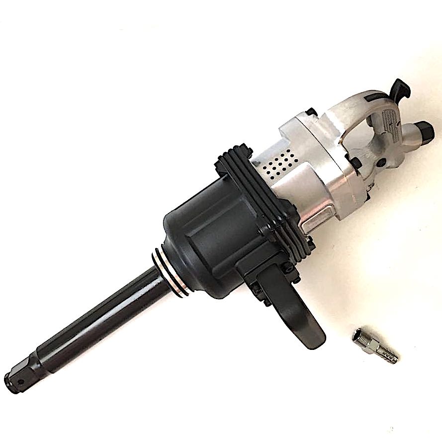 Professional Power At Economy  - Power Tools Names avis et prix