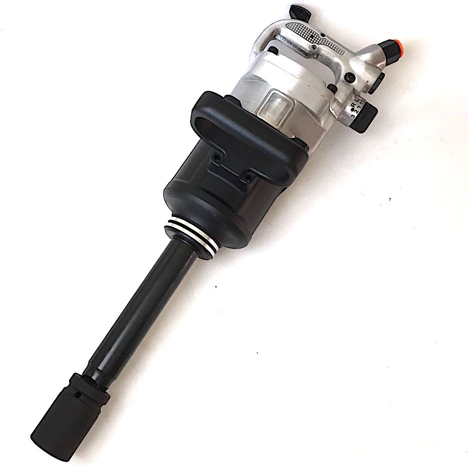 Professional Power At Economy  - Power Tools Names avis et prix