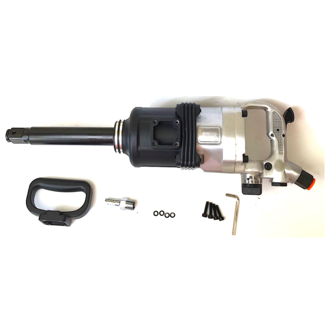Professional Power At Economy  - Power Tools Names avis et prix