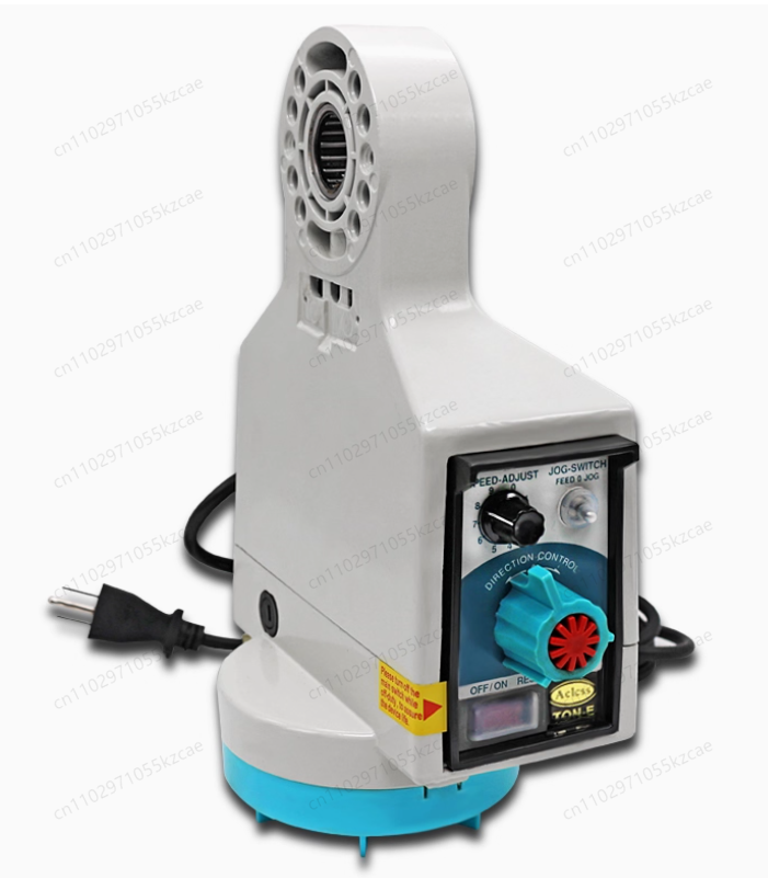 2025 X-Axis Power Feed Table T - Power X Tools And Machinery avis et prix