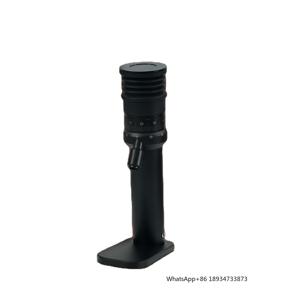 50% OFF ITOP47 Factory New 420 - Zero Power Tools avis et prix