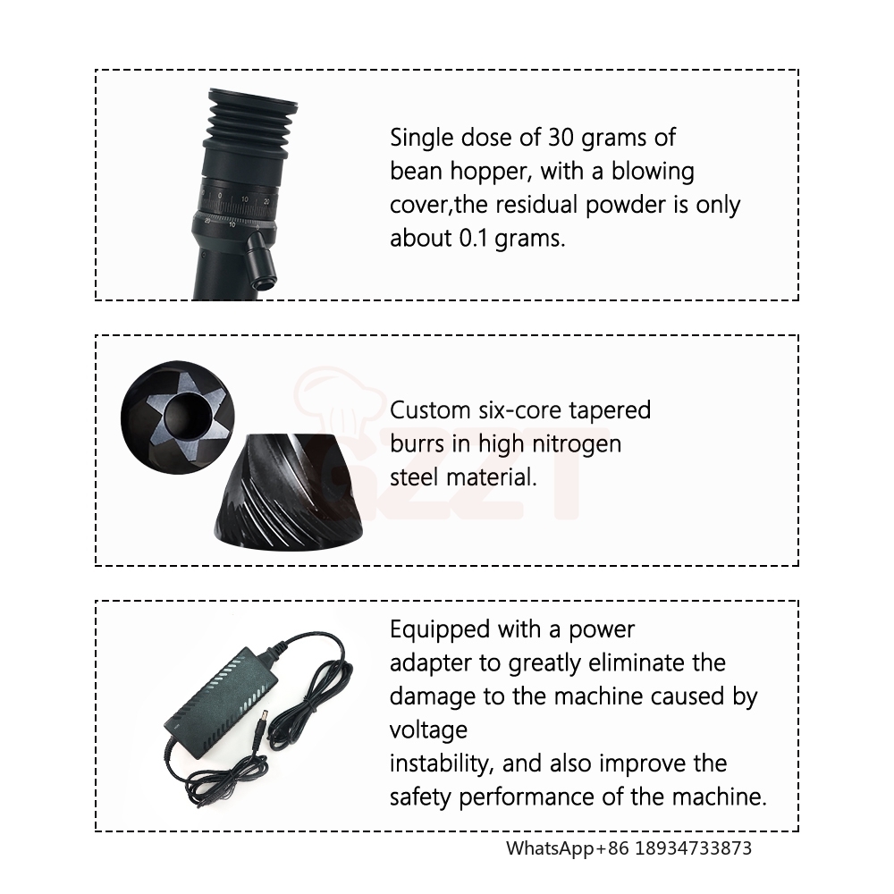 50% OFF ITOP47 Factory New 420 - Zero Power Tools avis et prix