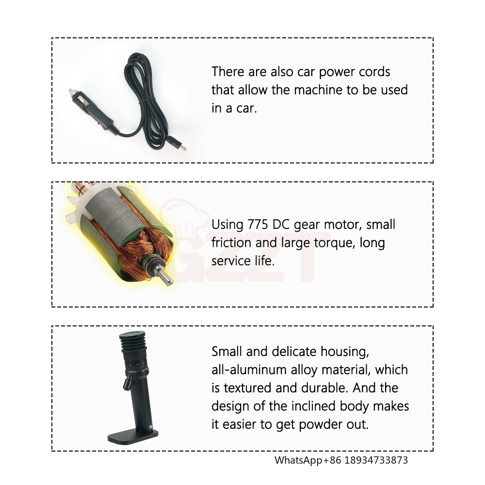 50% OFF ITOP47 Factory New 420 - Zero Power Tools avis et prix