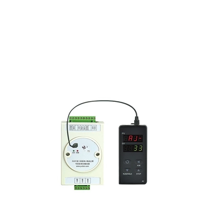 AIJK10/JK30/JK33 Single-phase  - Zero Power Tools avis et prix