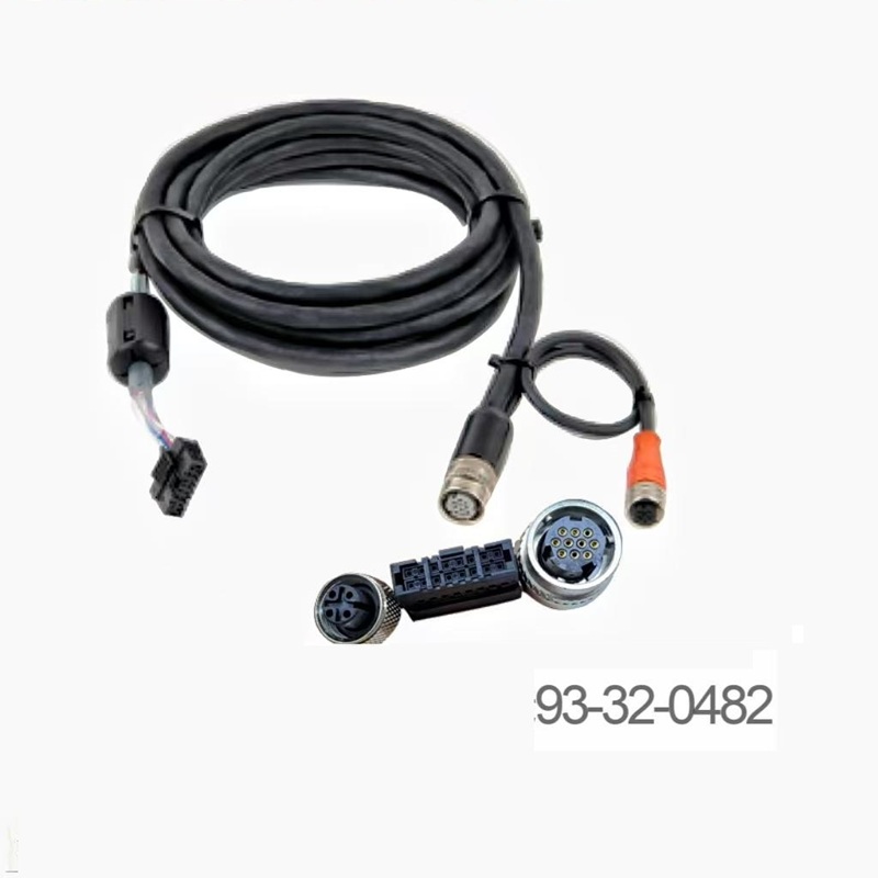 93-32-0482 Machine Tool Sigma- - Power X Tools And Machinery avis et prix