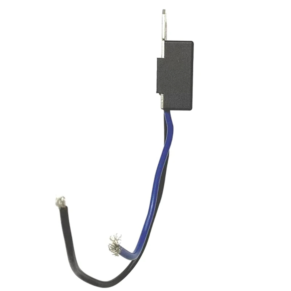 AA25 Soft Drive Module Soft fo - Power Tools Parts avis et prix