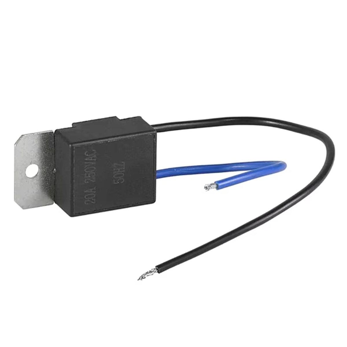AA25 Soft Drive Module Soft fo - Power Tools Parts avis et prix
