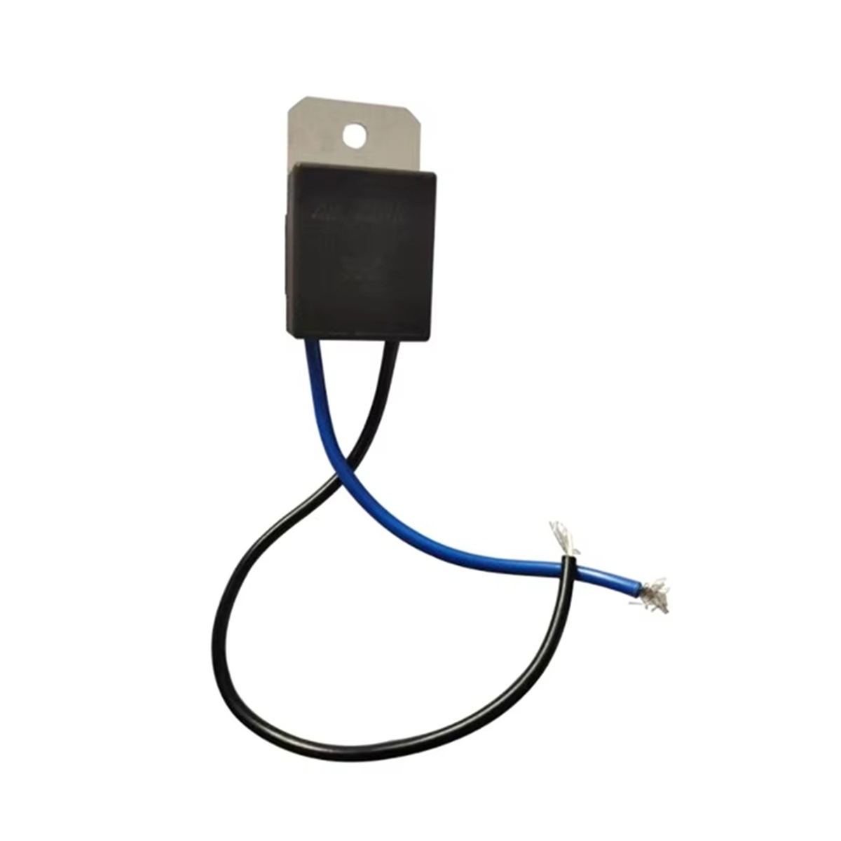 AA25 Soft Drive Module Soft fo - Power Tools Parts avis et prix