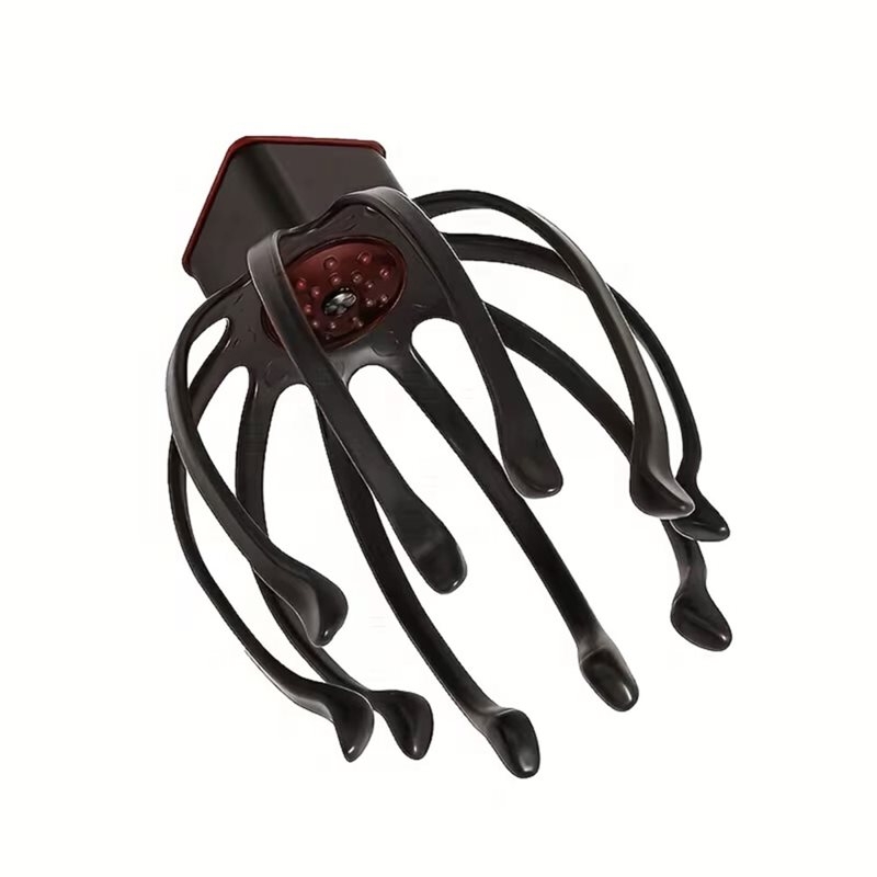 Beauty Electric Octopus Claw H - Health Power Tools avis et prix