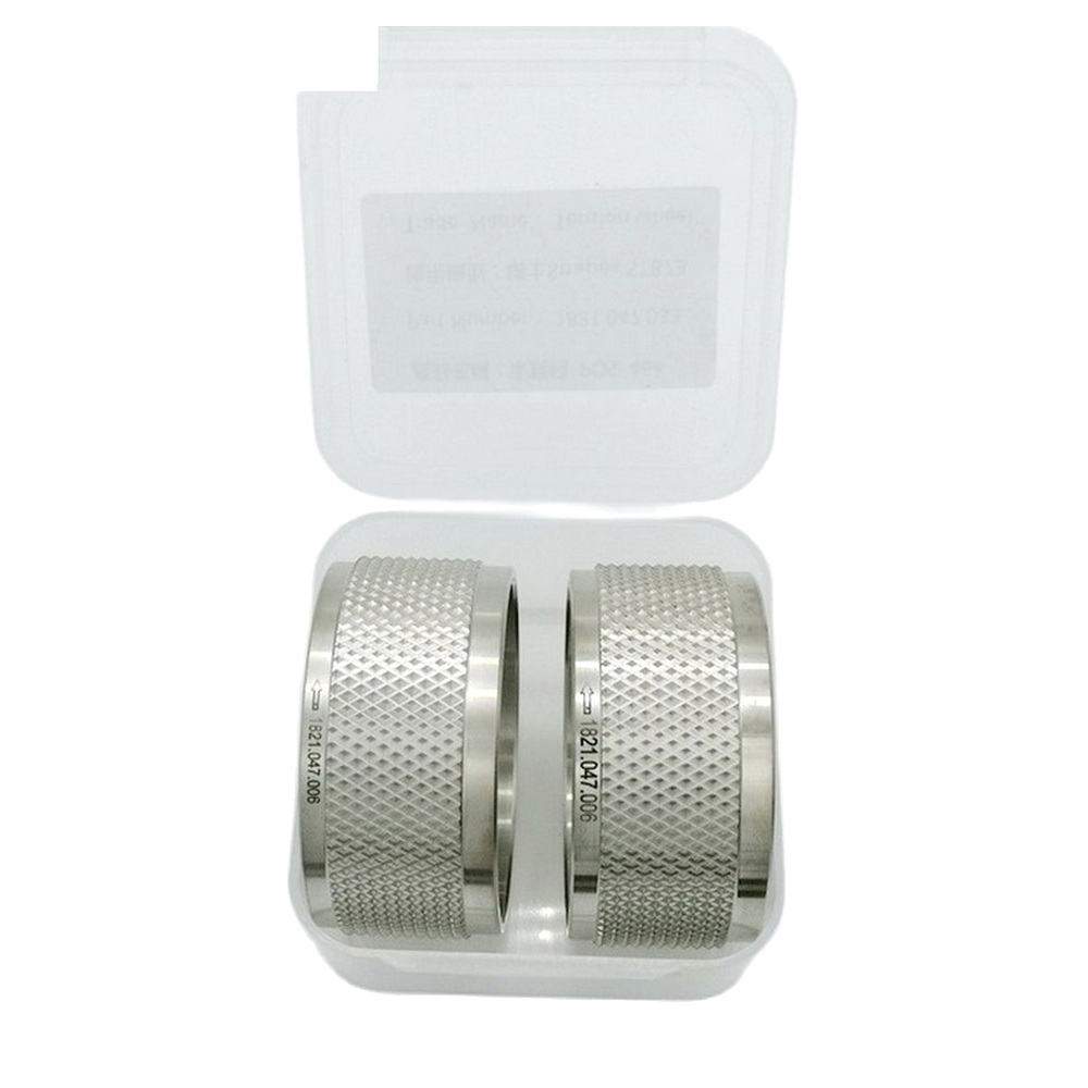 Orgapack Spare Parts 182104700 - Power Tools Parts avis et prix