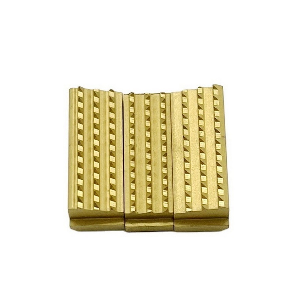 Fromm Parts P32.1719 P32.1720  - Power Tools Parts avis et prix