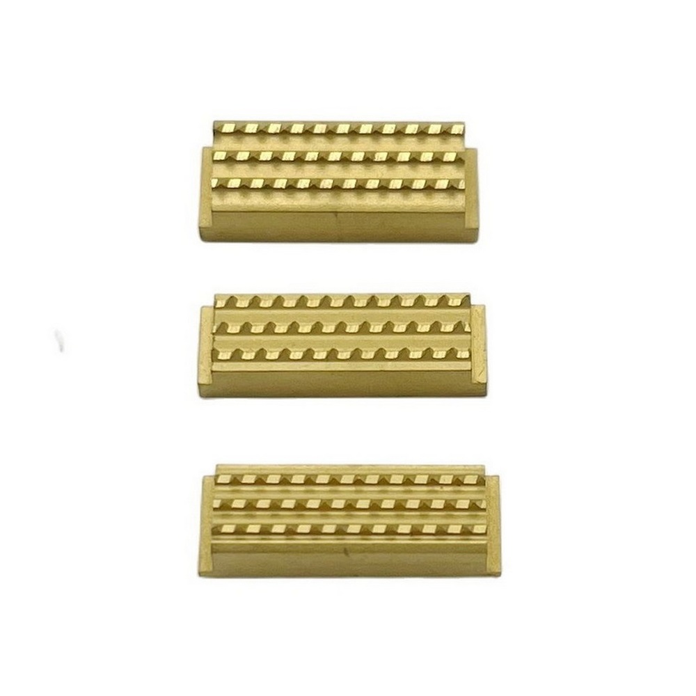 Fromm Parts P32.1719 P32.1720  - Power Tools Parts avis et prix