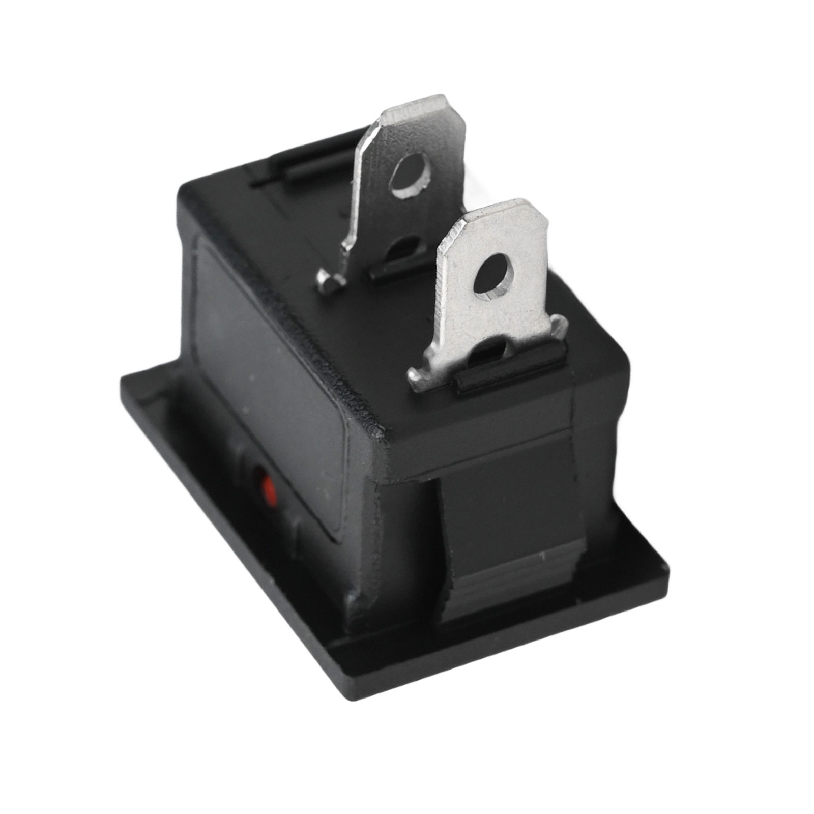 Replacement Switch for 2500 25 - Carlton Power Tools avis et prix