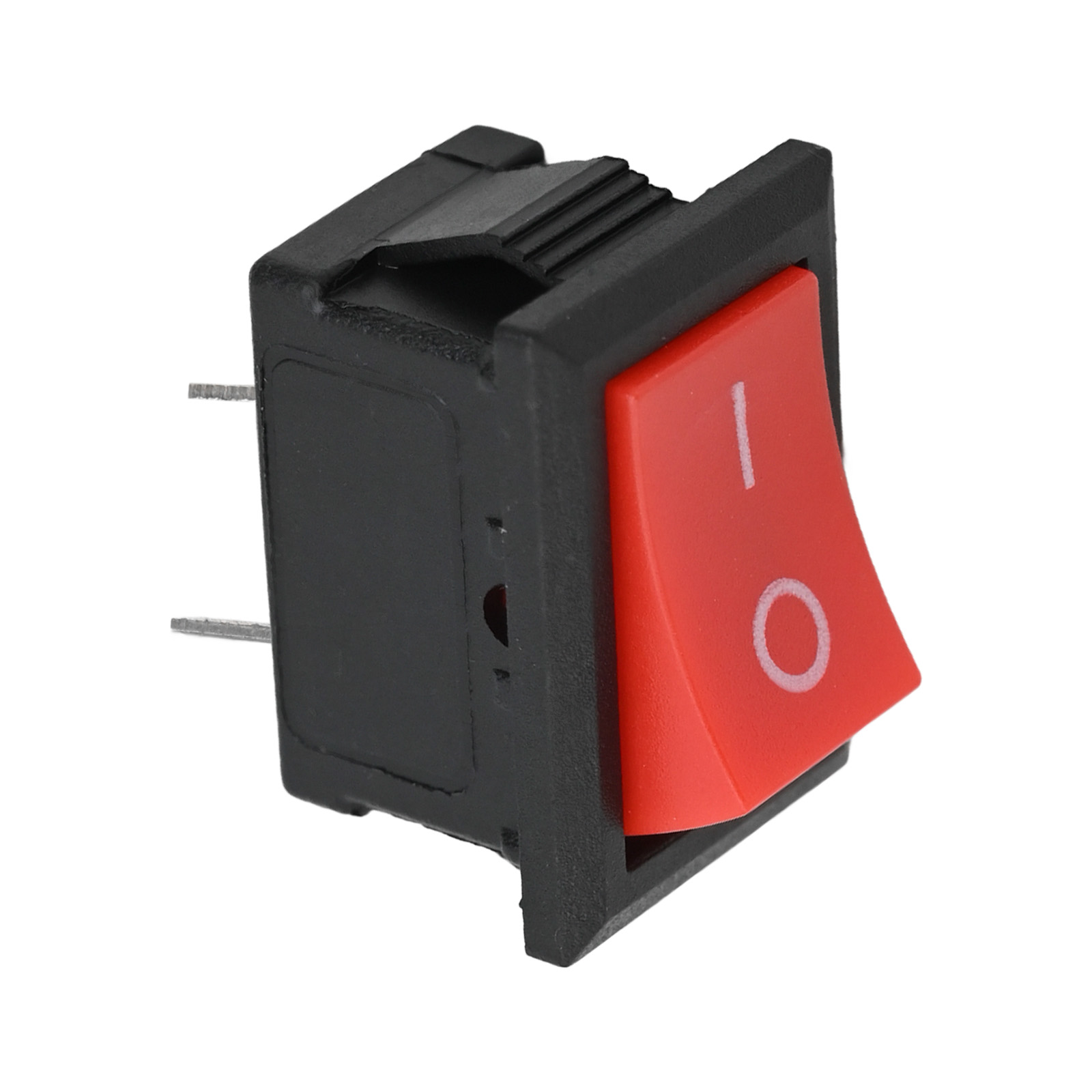 Replacement Switch for 2500 25 - Carlton Power Tools avis et prix