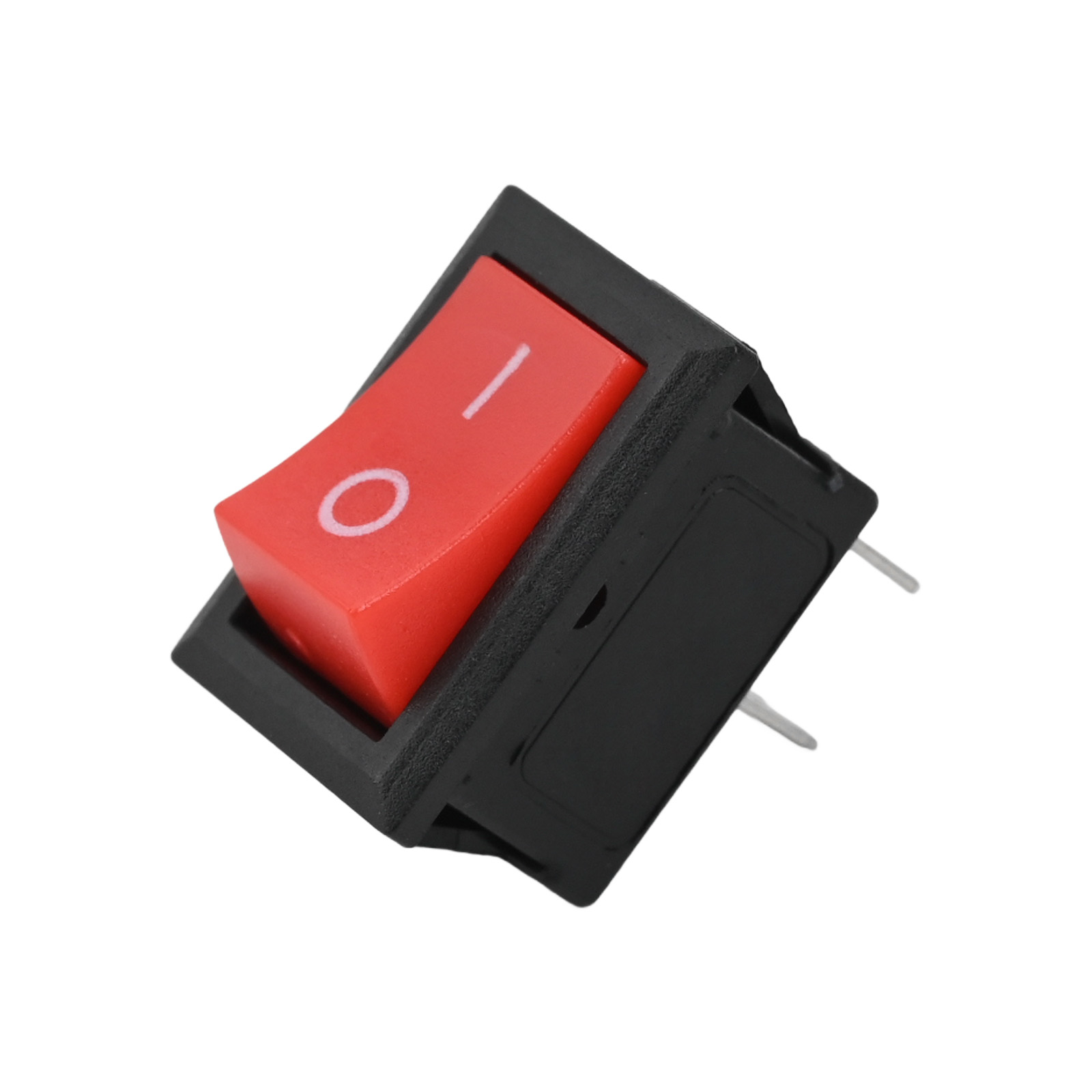 Replacement Switch for 2500 25 - Carlton Power Tools avis et prix