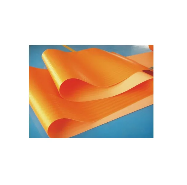 【From China】Monofilament Micon - Power Tools Company avis et prix