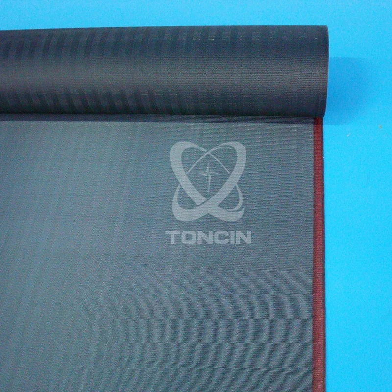 【From China】Monofilament Micon - Power Tools Company avis et prix