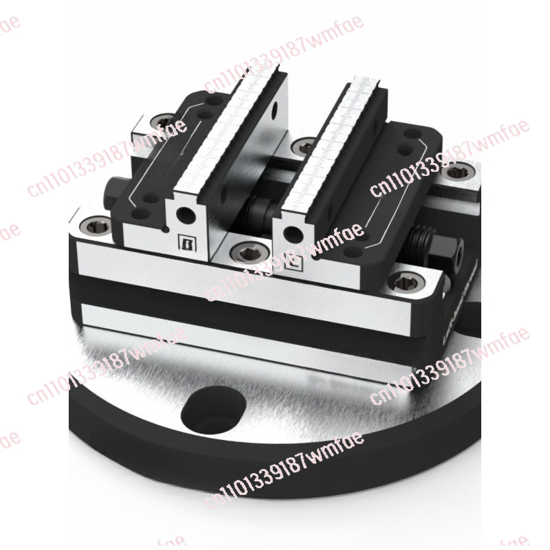 Four-axis Integrated Casting U - Zero Power Tools avis et prix