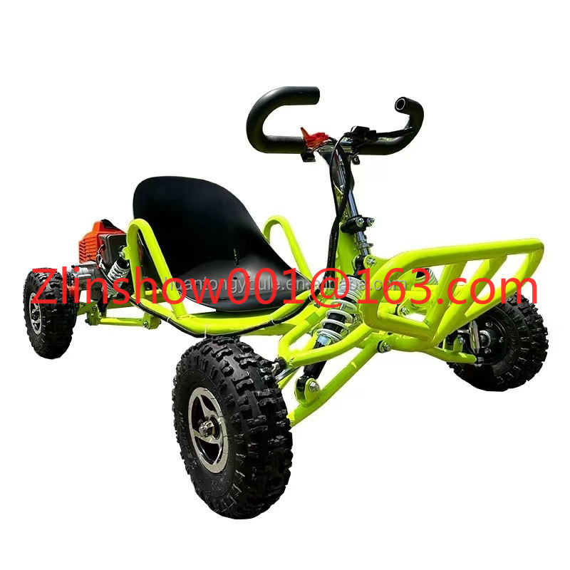 All-Terrain Mini Off-Road Drif - Power Tools Names avis et prix