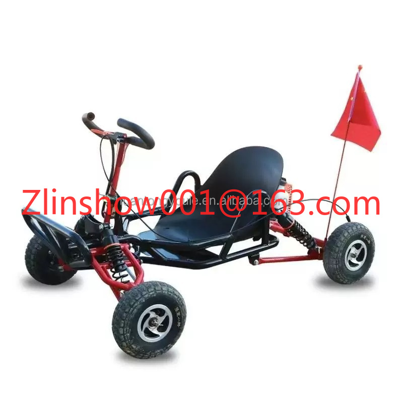 All-Terrain Mini Off-Road Drif - Power Tools Names avis et prix