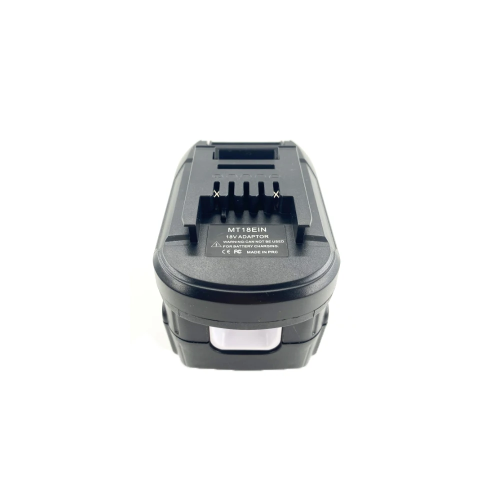 for Makita 18V Li-ion Battery  - Power Tools Spare Parts avis et prix