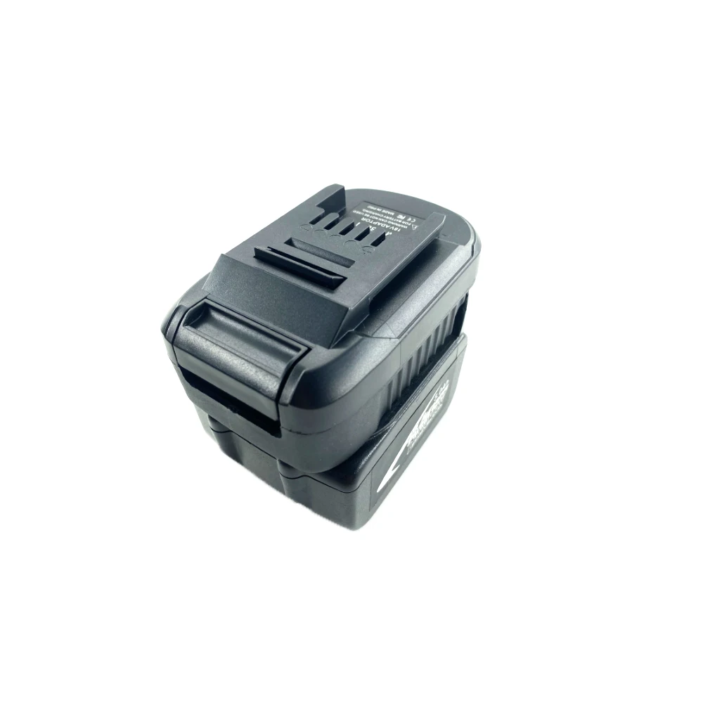 for Makita 18V Li-ion Battery  - Power Tools Spare Parts avis et prix