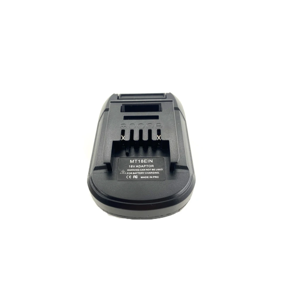 for Makita 18V Li-ion Battery  - Power Tools Spare Parts avis et prix
