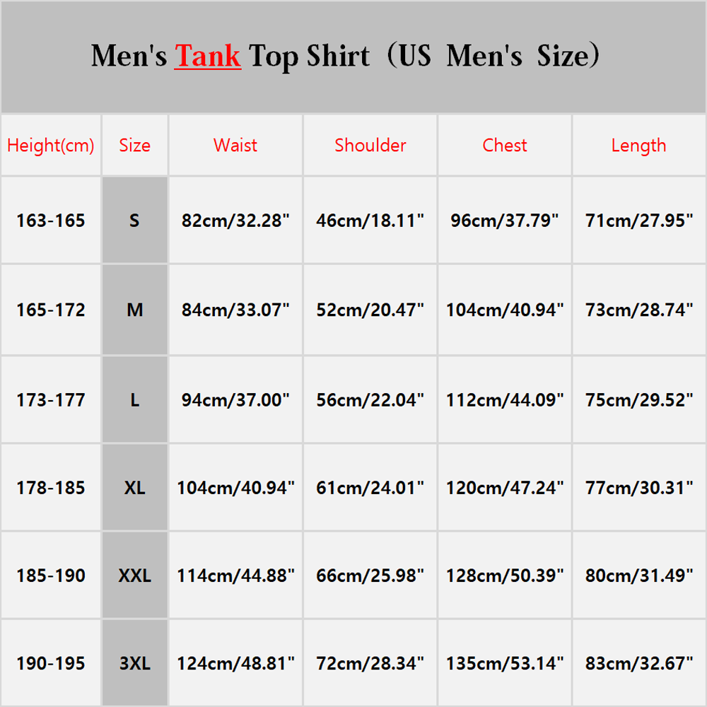 Mafell Tank Tops Print Cotton  - Power Tools Company avis et prix