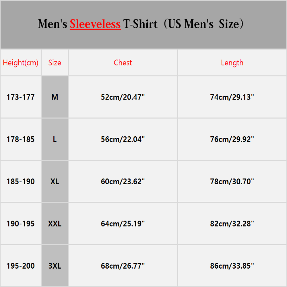 Mafell Tank Tops Print Cotton  - Power Tools Company avis et prix
