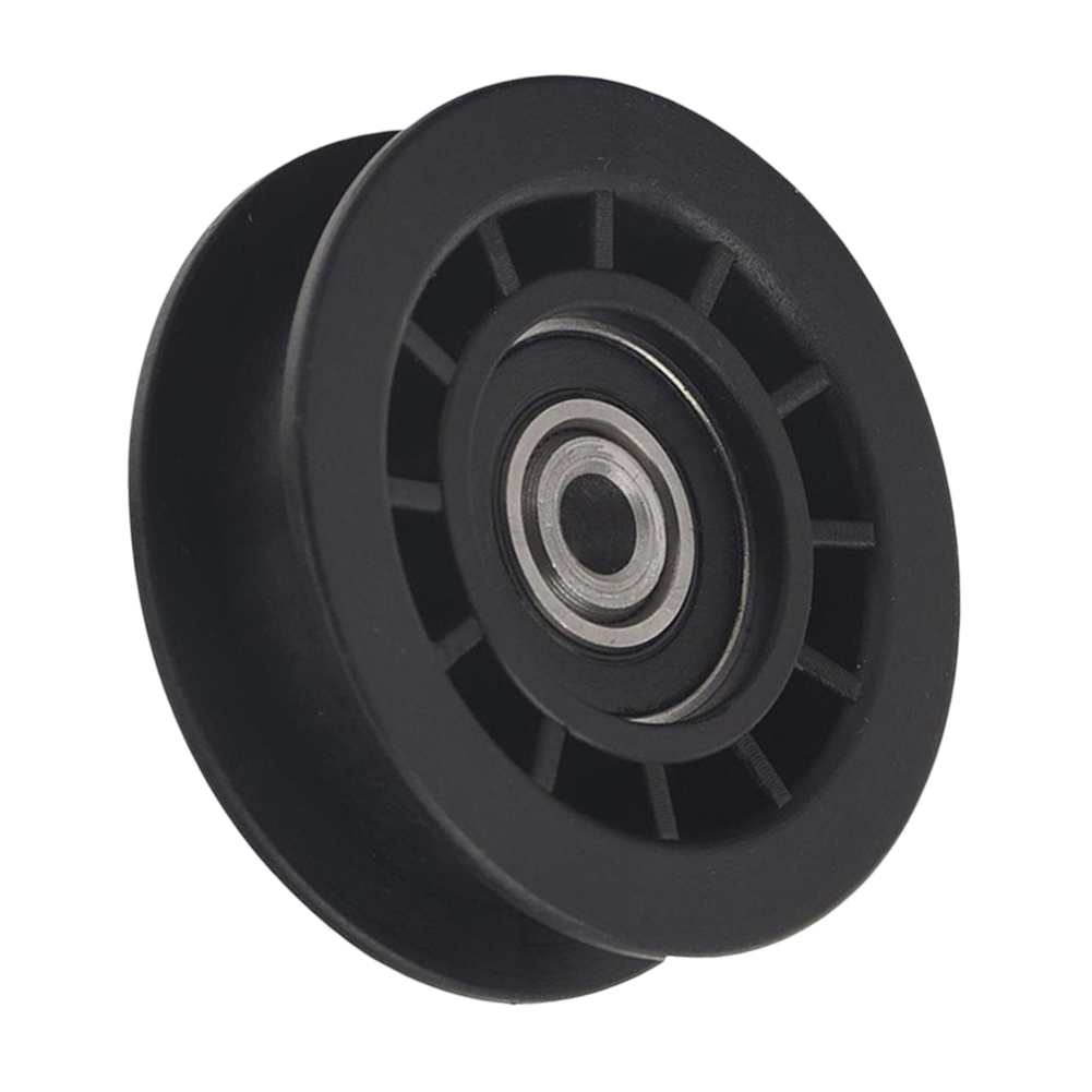 3pcs Lawn Mowers Idler Pulley  - Power Tools Parts avis et prix