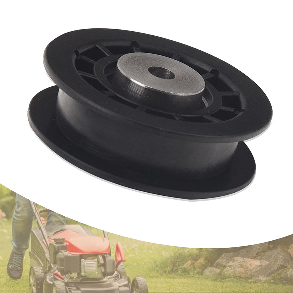 3pcs Lawn Mowers Idler Pulley  - Power Tools Parts avis et prix