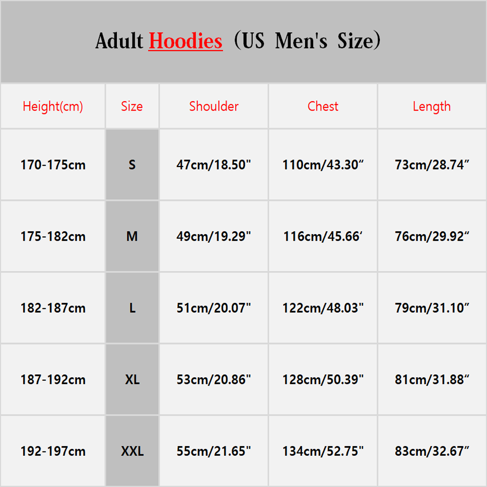 Mafell Hoodies Long Sleeve Maf - Power Tools Company avis et prix