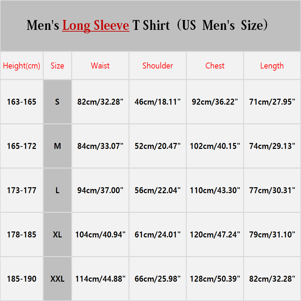 Mafell Hoodies Long Sleeve Maf - Power Tools Company avis et prix
