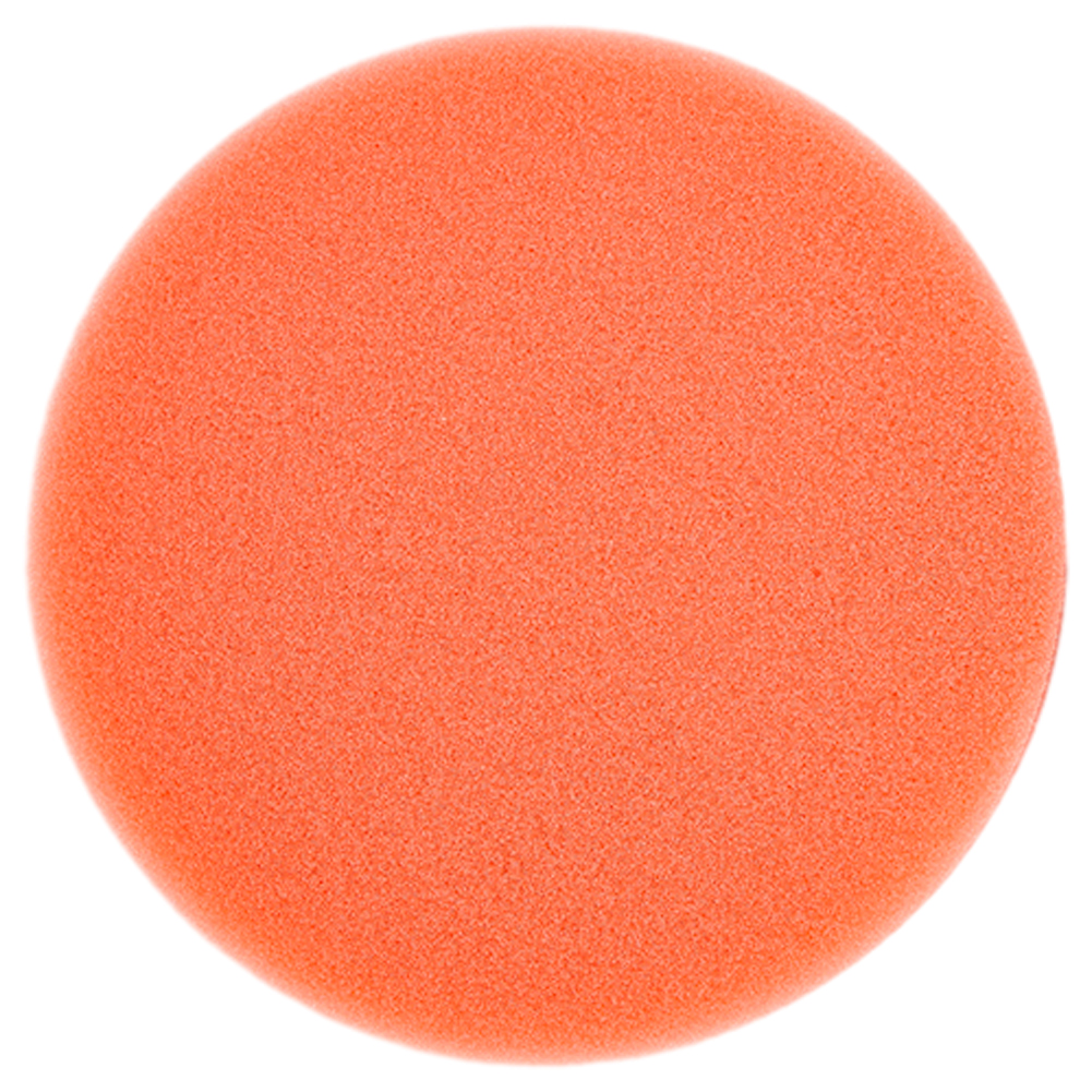 2pcs 125mm 5inch Home Polishin - Power Tools Orange avis et prix