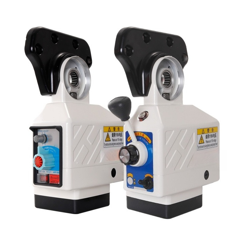 Electronic Gear Automatic Powe - Power X Tools And Machinery avis et prix