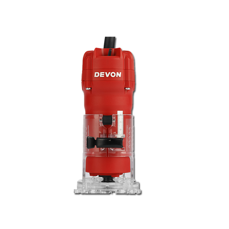 220V Wood Router Machine Woodw - Power Tools Used avis et prix