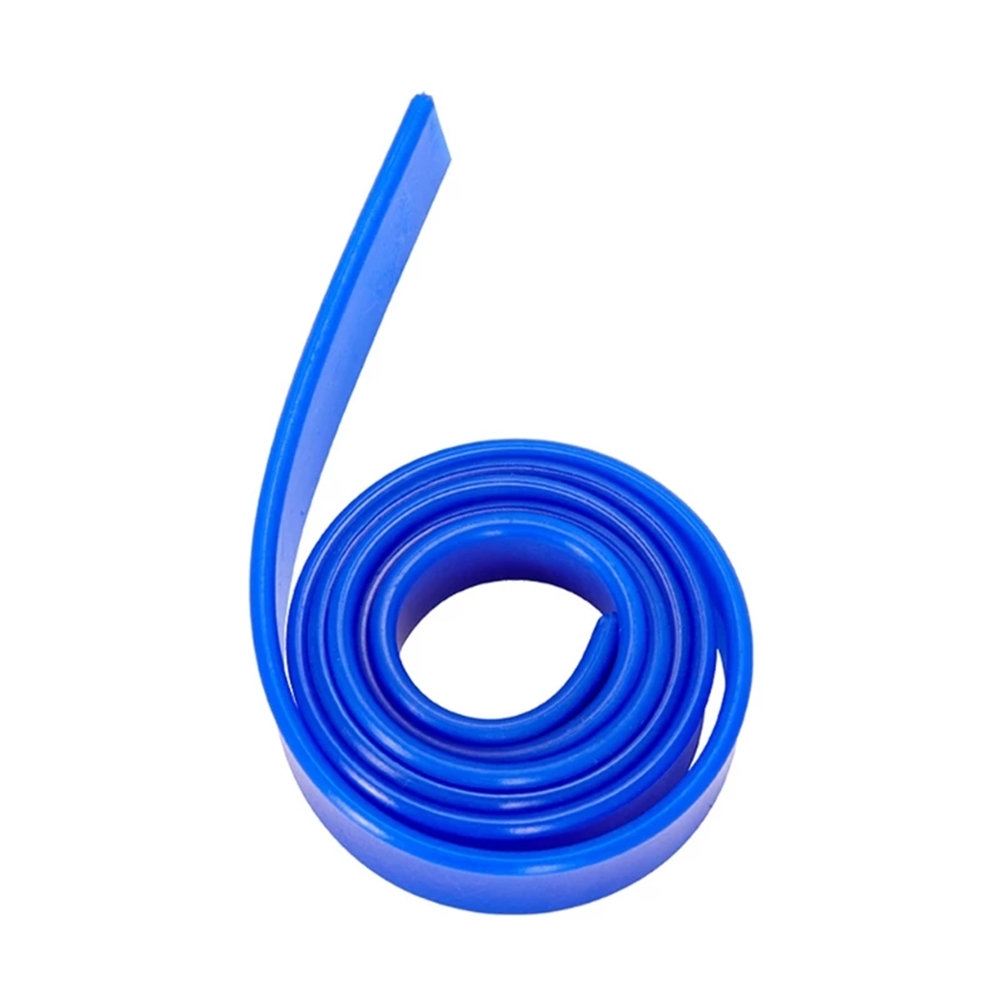 PE 41inch Glass Squeegee Refil - Zero Power Tools avis et prix