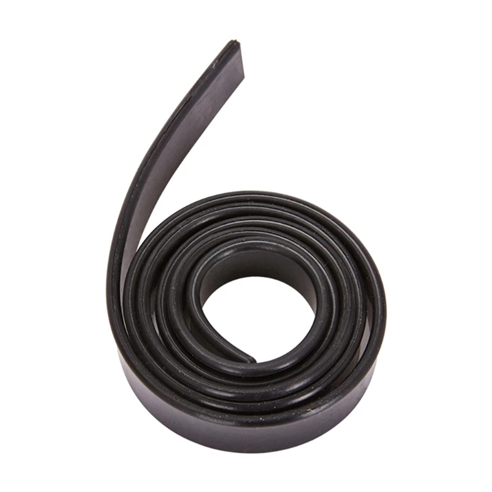 PE 41inch Glass Squeegee Refil - Zero Power Tools avis et prix