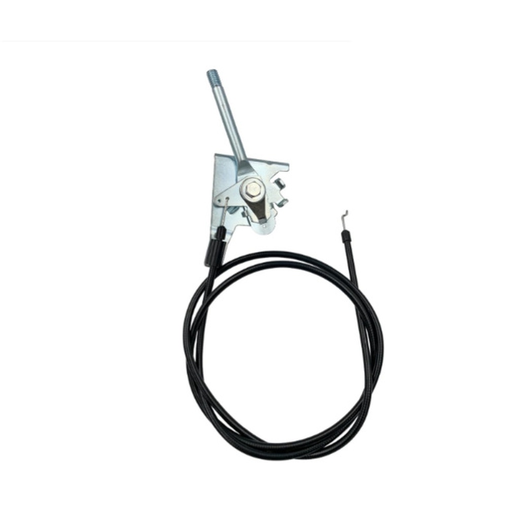 604746 FOR HUSTLER FOR FASTRAK - Zero Power Tools avis et prix