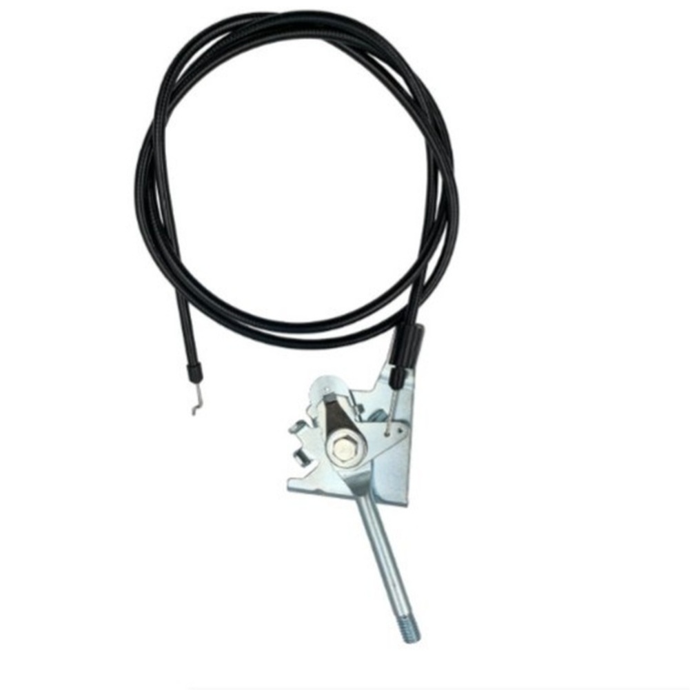 604746 FOR HUSTLER FOR FASTRAK - Zero Power Tools avis et prix