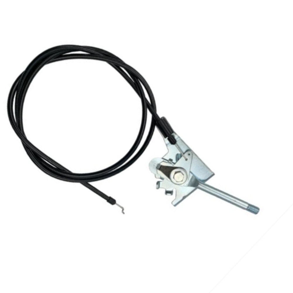 604746 FOR HUSTLER FOR FASTRAK - Zero Power Tools avis et prix