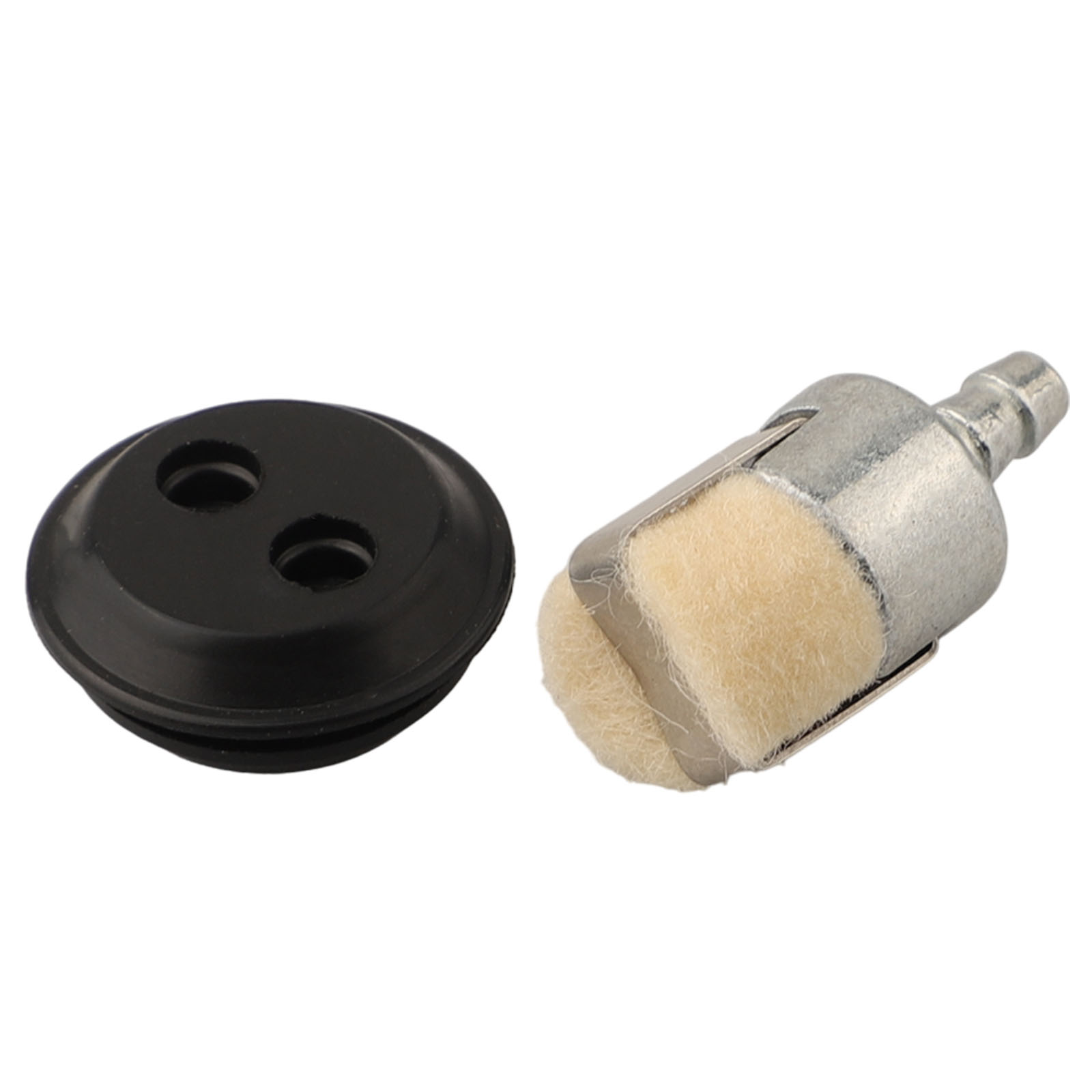 523012401 Carburetor Chainsaw  - Power Tools Names avis et prix