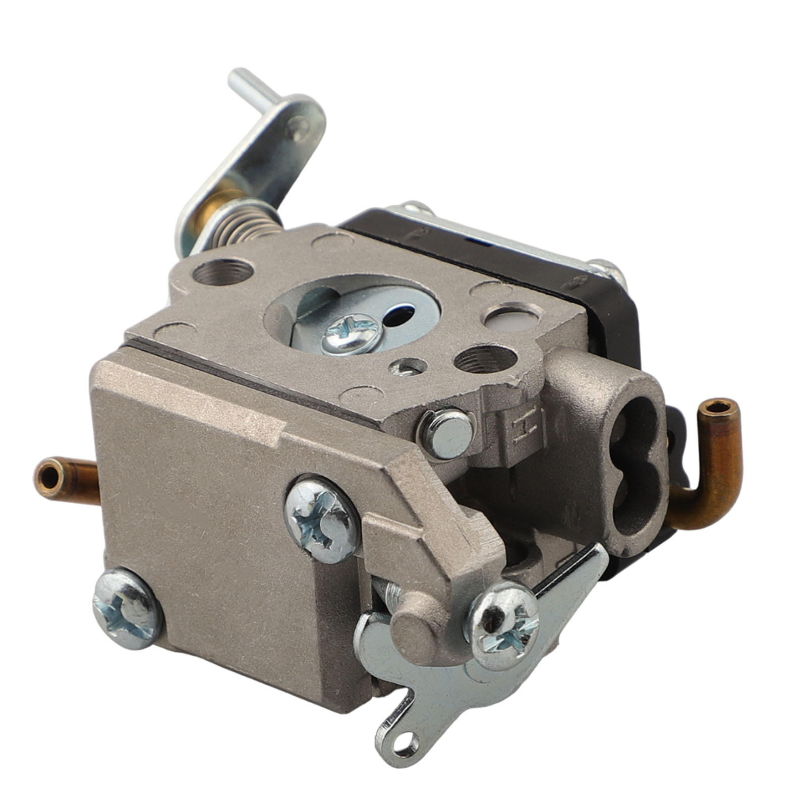 523012401 Carburetor Chainsaw  - Power Tools Names avis et prix