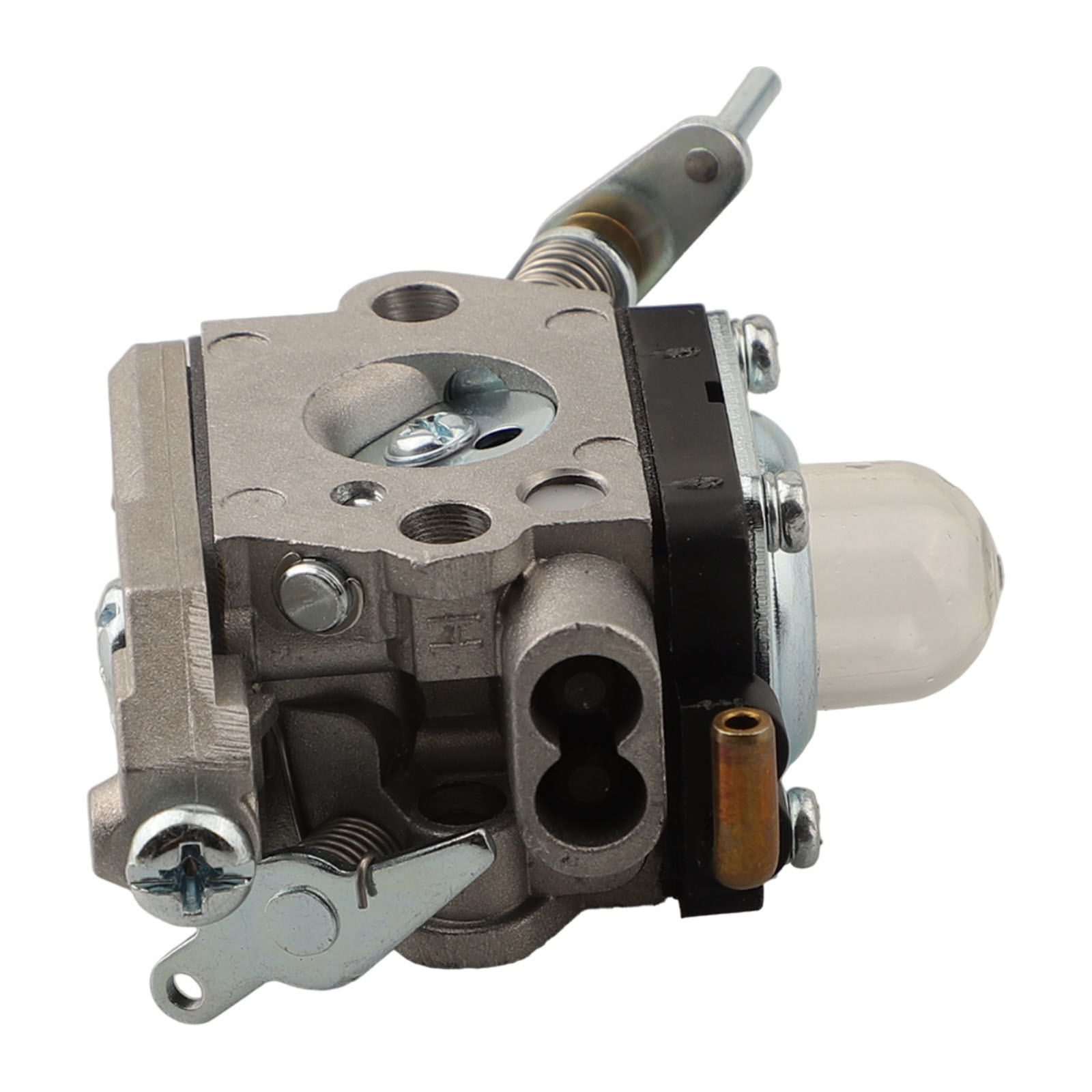 523012401 Carburetor Chainsaw  - Power Tools Names avis et prix