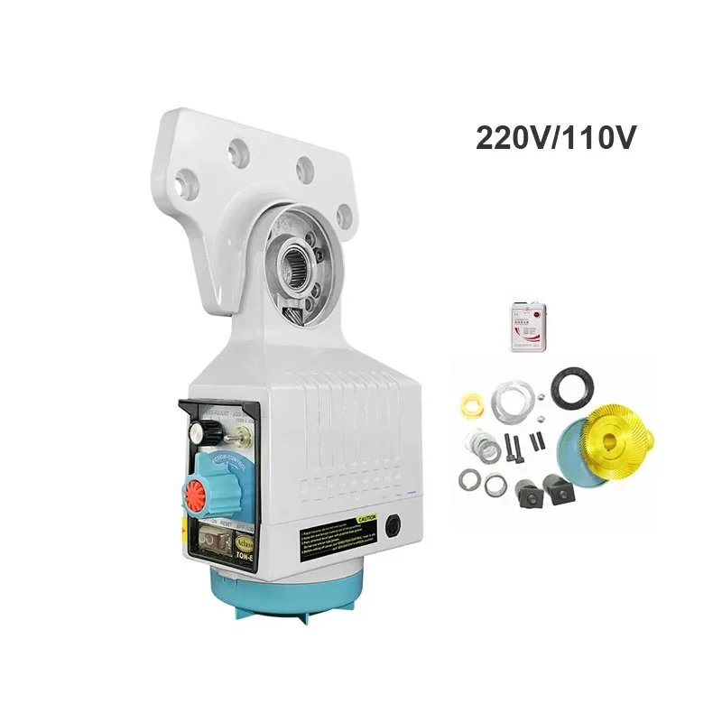 APF-500 Milling Machine Power  - Power X Tools And Machinery avis et prix