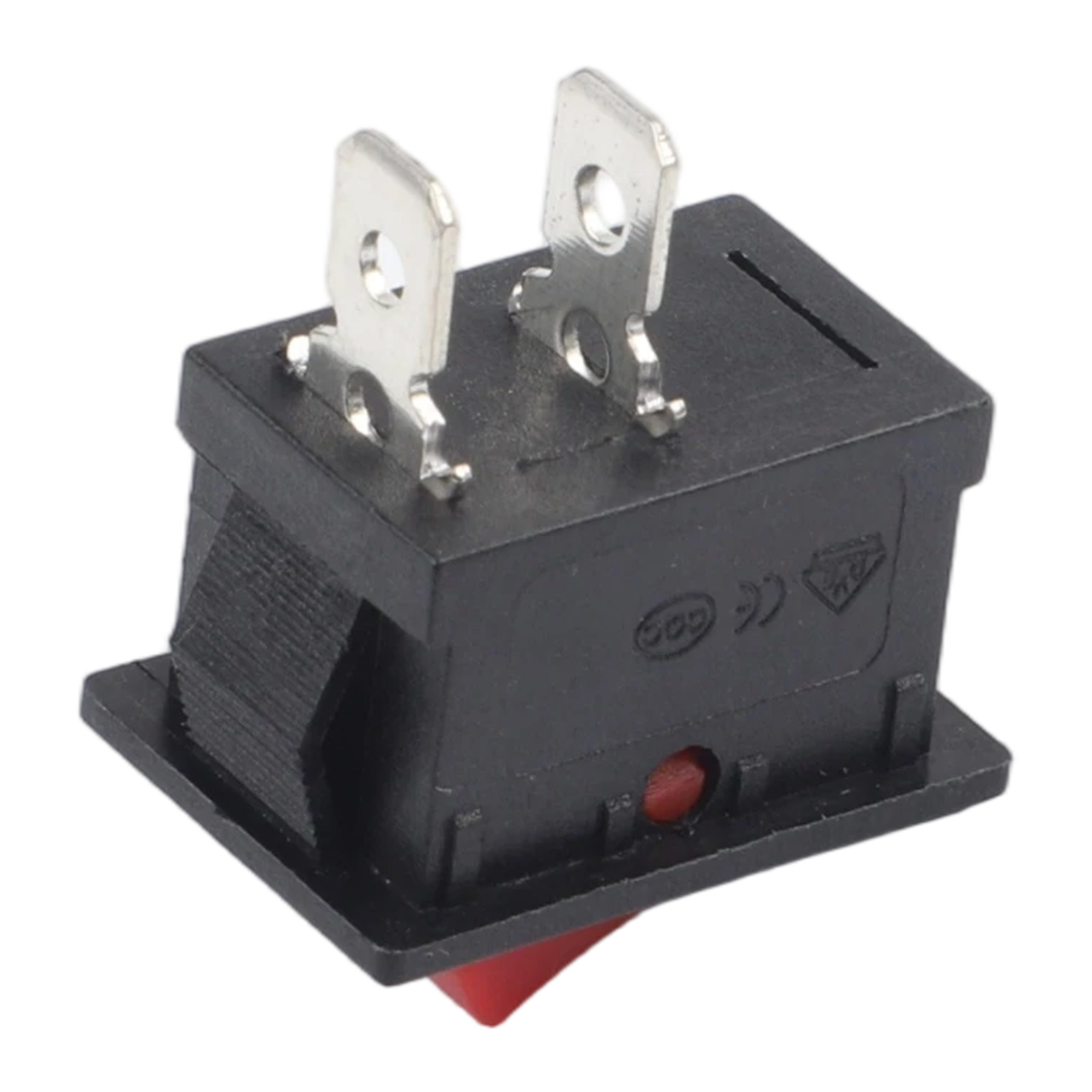 Chainsaw On Off Stop Switch fo - Carlton Power Tools avis et prix