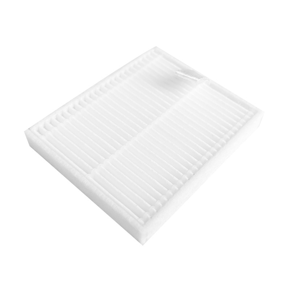 5pcs Filters For Conga 8490 Fo - Power Tools Spare Parts avis et prix
