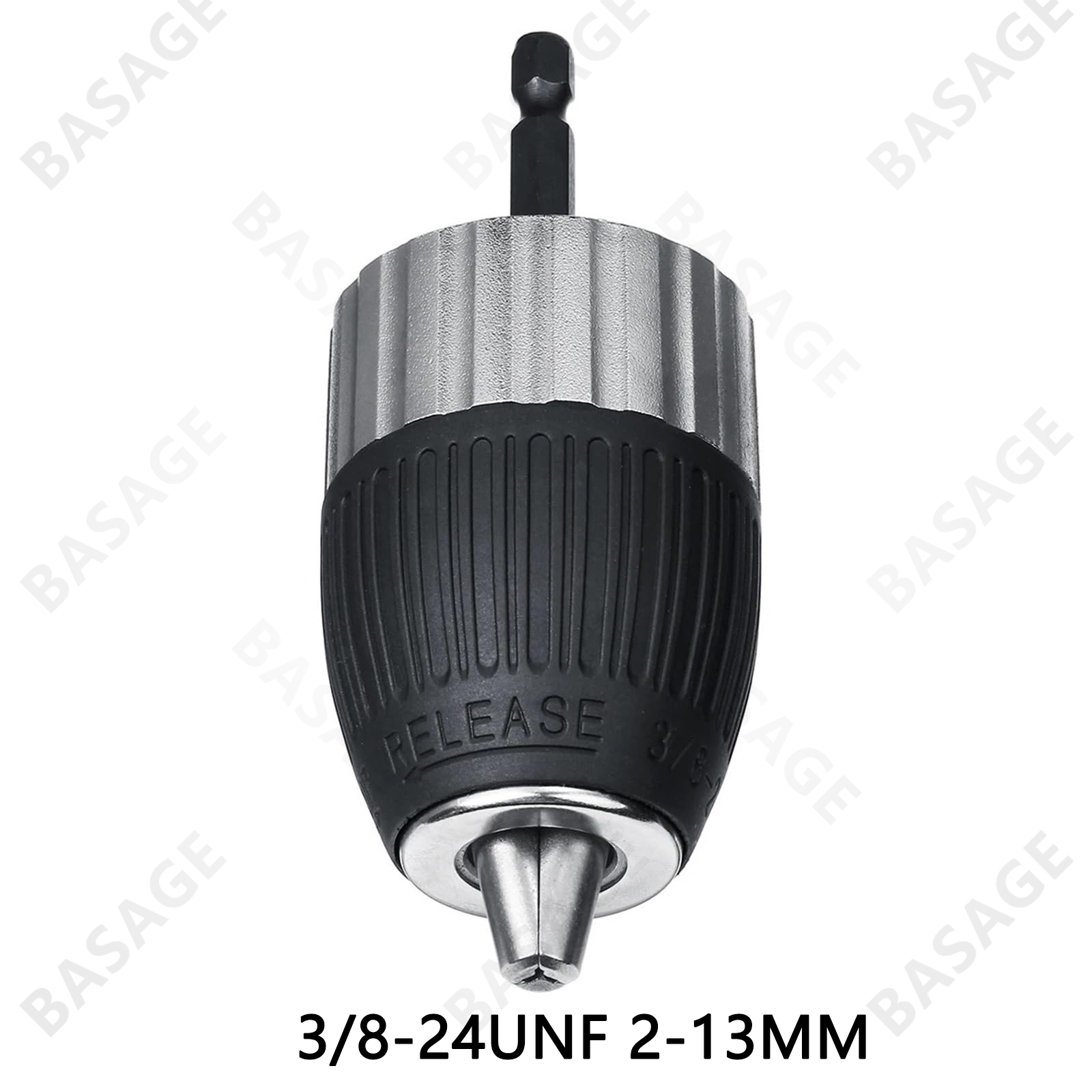 1.5-13mm Electric Drill Chuck  - Power Tools Safety avis et prix